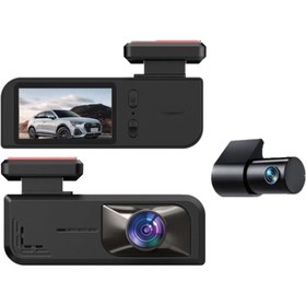 دوربین ثبت وقایع claro CL-77