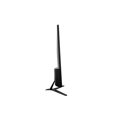مانیتور ۲۲ اینچ برند داهوا LM22-M200-B4