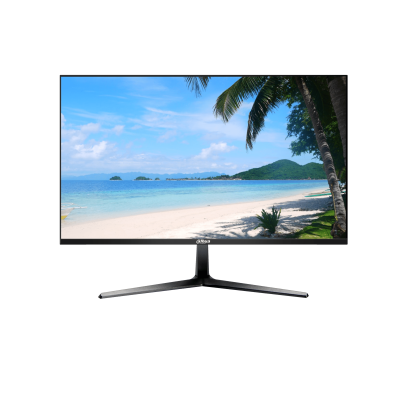 مانیتور ۲۲ اینچ برند داهوا LM22-M200-B4