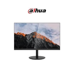 مانیتور ۲۴اینچ داهوا مدلLM24-201S