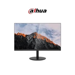 مانیتور ۲۴اینچ داهوا مدلLM24-201S