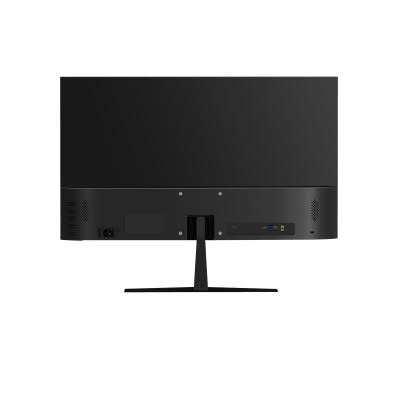 مانیتور ۲۷اینچ داهوا LM27 201F
